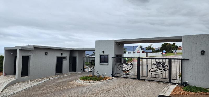 3 Bedroom Property for Sale in Tergniet Western Cape